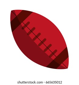 ball sport flat