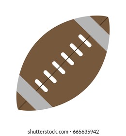 ball sport flat