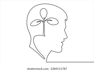 Ball, Faden, Hand, Hobby, Wolle, Strick, Strick, Handwerk, Halten, Fasern, Konzept, Skein, Hintergrund, weiß, kreativ, String, einzeln, handgefertigt, Linien, Objekt, Garn, Arm, Idee, Material, weich, Textil