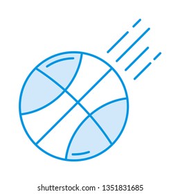 ball  throw   sport  