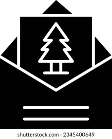 té de árbol de bola para descargar