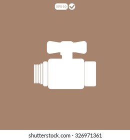 ball valve