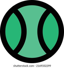 ball   Vector illustration on a transparent background.Premium quality symmbols.Stroke vector icons for concept and graphic design.