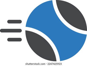 ball  Vector illustration on a transparent background. Premium quality symmbols. Glyphs vector icons for concept and graphic design. 
