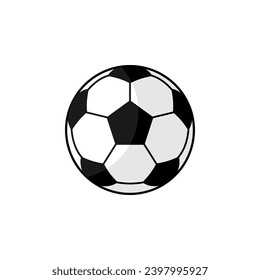 Ball Vector New Design Art Clipart black and white