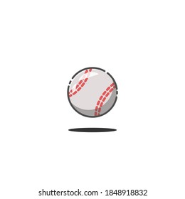 The Ball will land soon