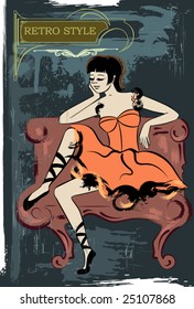 Ballerina