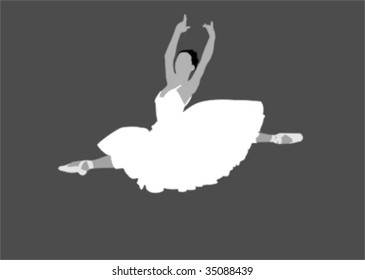 Ballerina