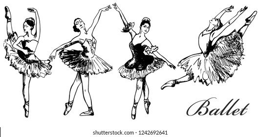 Dancer Graphic Images, Stock Photos & Vectors | Shutterstock
