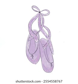 ballerina shoes fashion pattern. graphic pattern, fashion patterns and more