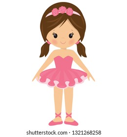 Tooth Fairy Vector Illustration Stock Vector (Royalty Free) 357067538