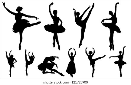 Ballet