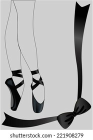 Ballet