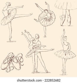 Ballet