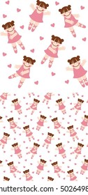 ballet