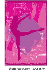 Ballet