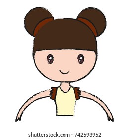 ballet ballerina icon
