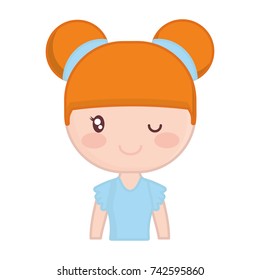 ballet ballerina icon
