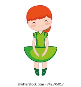 ballet ballerina icon