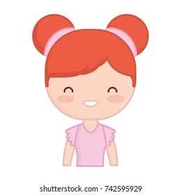 ballet ballerina icon