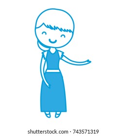 ballet ballerina icon