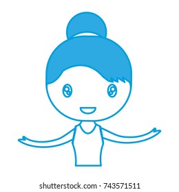 ballet ballerina icon