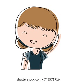 ballet ballerina icon