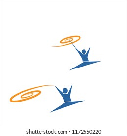 ballet, from collection The sports