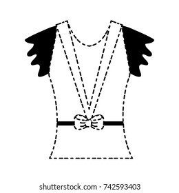 ballet costume design