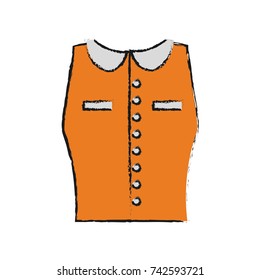 ballet costume design