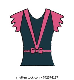 ballet costume design