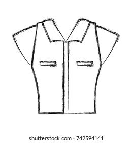 ballet costume design