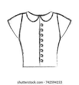 ballet costume design