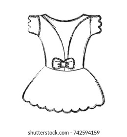 ballet costume design