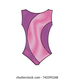 ballet costume design