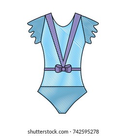 ballet costume design
