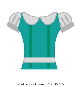 ballet costume design