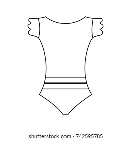 ballet costume design