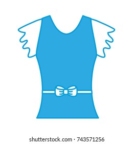 ballet costume design