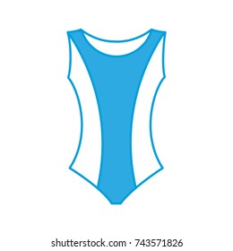 ballet costume design