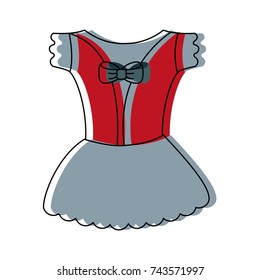 ballet costume design