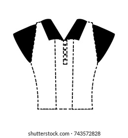 ballet costume design