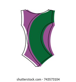 ballet costume design
