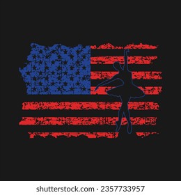 Ballet Dance Design Can Use For t-shirt, Hoodie, Mug, Bag etc. Best Gift idea for Ballet Dance.