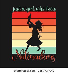 El diseño del ballet de danza puede ser usado para camisetas, hoodie, tazas, bolsos, etc. Mejor idea de regalo para el ballet de baile.