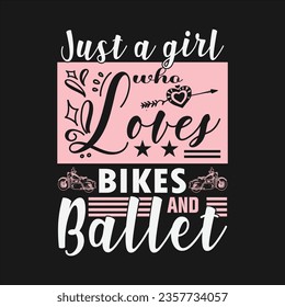 Ballet Dance Design Can Use For t-shirt, Hoodie, Mug, Bag etc. Best Gift idea for Ballet Dance.