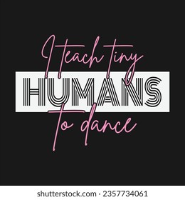 Ballet Dance Design Can Use For t-shirt, Hoodie, Mug, Bag etc. Best Gift idea for Ballet Dance.