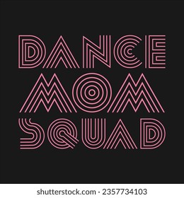 Ballet Dance Design Can Use For t-shirt, Hoodie, Mug, Bag etc. Best Gift idea for Ballet Dance.