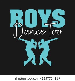Ballet Dance Design Can Use For t-shirt, Hoodie, Mug, Bag etc. Best Gift idea for Ballet Dance.