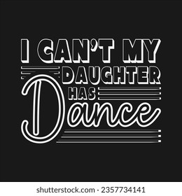Ballet Dance Design Can Use For t-shirt, Hoodie, Mug, Bag etc. Best Gift idea for Ballet Dance.